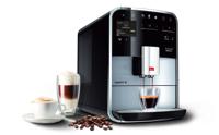 Melitta Barista TS Smart F850-101 volautomaat - thumbnail