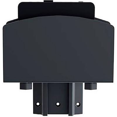 Ergotron 98-726-292 Montageset voor accessoires