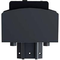 Ergotron 98-726-292 Montageset voor accessoires - thumbnail