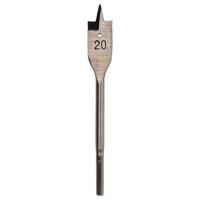 Makita Accessoires Speedboor 20x150mm - P-30243 - thumbnail