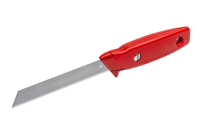 Connex Snijmes Voor Isolatie (Mes 14Cm) - COXT670000 Connex Snijmes Voor Isolatie (Mes 14Cm) - COXT670000
