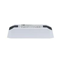 Paulmann 97767 LED-transformator Constante spanning 65 W 5.4 A 12 V/AC Dimbaar, Geschikt voor meubels 1 stuk(s) - thumbnail