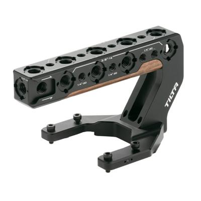 Tilta Top Handle for DJI Ronin 4D (ES-T09-TH)