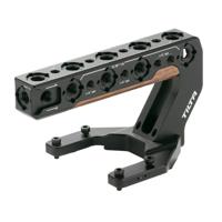 Tilta Top Handle for DJI Ronin 4D (ES-T09-TH) - thumbnail