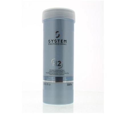 System Professional Hydrate Conditioner H2