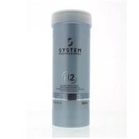 System Professional Hydrate Conditioner H2 - thumbnail
