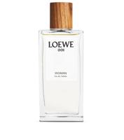 Loewe 001 Woman Eau de toilette Spray 100 ml - thumbnail