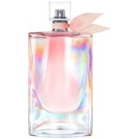 LANCOME Lancôme La Vie est Belle Soleil Cristal Eau de Parfum 100ml - thumbnail