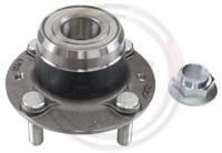 Wielnaaf 201032 - thumbnail