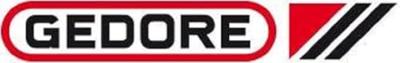 Gedore Klauwsleutel 13 MM - 6670050 Gedore Klauwsleutel 13 MM - 6670050