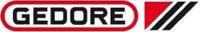 Gedore Klauwsleutel 13 MM - 6670050 - thumbnail