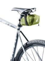 deuter Bike Bag 0.8 - Saddle bag - thumbnail