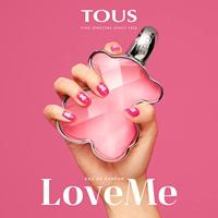 Tous Love Me Eau de Parfum 30ml - thumbnail