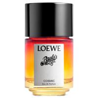 Loewe Paula's Ibiza Cosmic Eau de Parfum 100ml - thumbnail