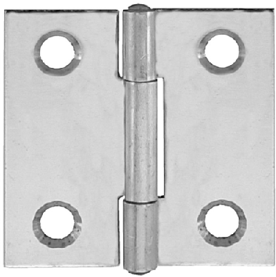Connex scharnier 60x34 a2 - dy2006761