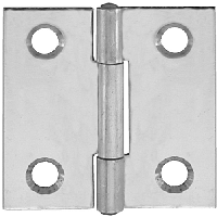 Connex scharnier 60x34 a2 - dy2006761 - thumbnail