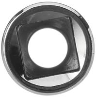 Facom doppen 1/4 6 kant 7 mm - R.7 - thumbnail