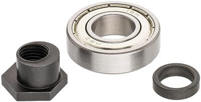 Hazet 9036-5-02/3 Lager 1 stuk(s)