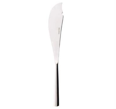 VILLEROY & BOCH - Piemont 18/10 - Taartmes 24,5cm