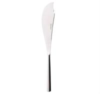 VILLEROY & BOCH - Piemont 18/10 - Taartmes 24,5cm - thumbnail