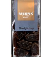 Meenk Meenk Geveltjesdrop (180g) - thumbnail