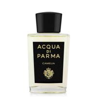 Acqua di Parma Signature Camelia Eau de Parfum 180ml - thumbnail