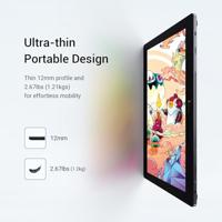 Xencelabs Pen Display 16" Essentials - thumbnail