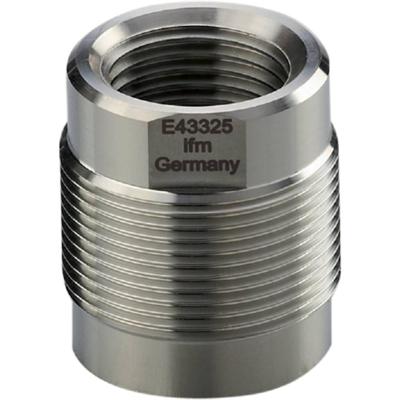 ifm Electronic E43325 Adapter E43325 1 stuk(s)