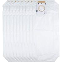 Makita Accessoires Stofzak - 191D63-2 - 191D63-2 - thumbnail