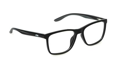 Heren Brillenframe Fila VFI709 540Z42 Heren Brillenframe Fila VFI709 540Z42