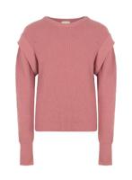 Ai&Ko Winnie Pes - thumbnail