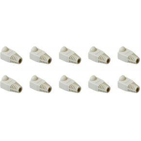 ACT UTP afwerktules, RJ45