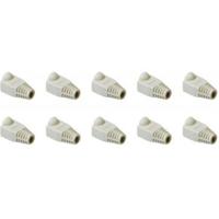 ACT UTP afwerktules, RJ45 - thumbnail