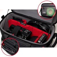 Manfrotto Pro Light Cineloader Small - thumbnail