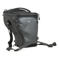 Think Tank Digital Holster 40 V3.0 - thumbnail