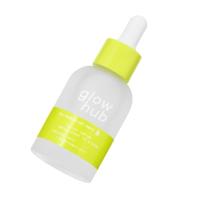 Glow Hub Facial Serum 30ml - thumbnail