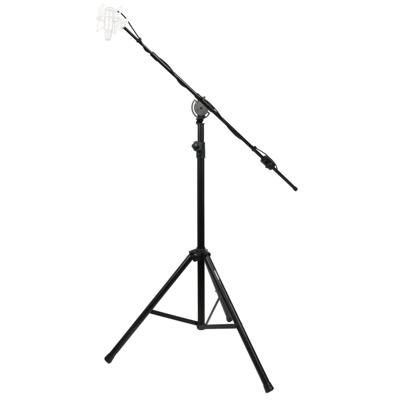 Innox IVA 26 overhead microfoonstatief