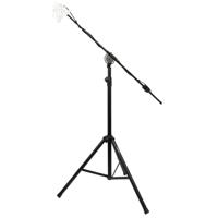 Innox IVA 26 overhead microfoonstatief - thumbnail