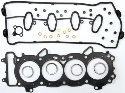 ATHENA cilinder pakkingset headset engine cbf 1000/s, 06-10,