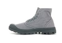 Palladium PAMPA HIGH M - alle - thumbnail