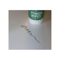 TEC7 Power Wipes - thumbnail