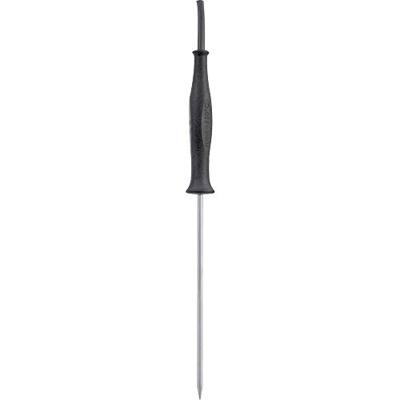 VOLTCRAFT PTM-120 Temperatuurmeter -70 - 250 °C Sensortype Pt1000 IP65