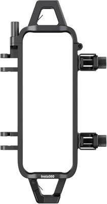 Insta360 X4 Water Sports Rope Mount Insta360 X4 Water Sports Rope Mount