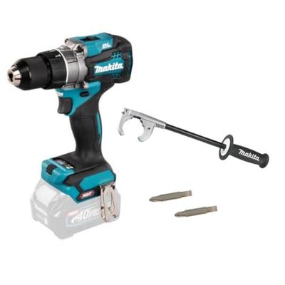 Makita DF001GZ Accu Schroefboormachine XGT 40V Max Basic Body - thumbnail