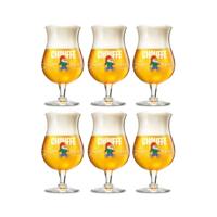 Chouffe La glas (6x 25cl) - thumbnail