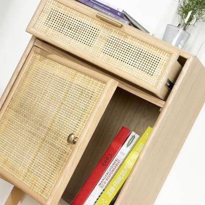 Calicosy - Nachtkastje Miya - H71 cm