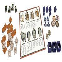 Terracotta Army - thumbnail