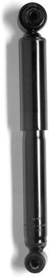 Schokdemper 23982