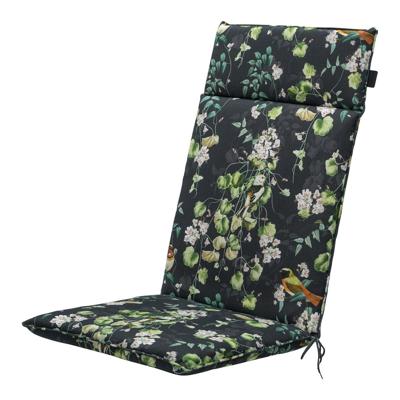 Madison tuinstoelkussen Sadie