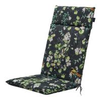 Madison tuinstoelkussen Sadie - thumbnail